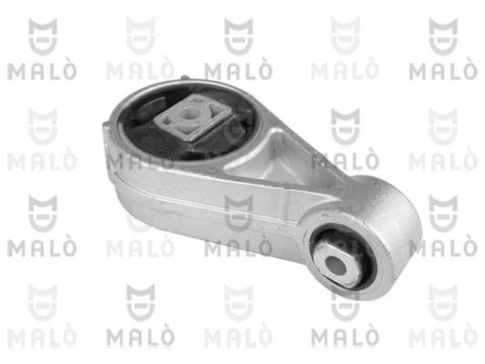 Подвеска, двигатель MALO 23002