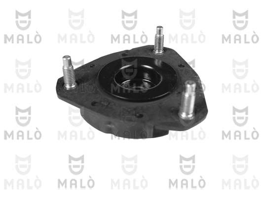 Опора стойки амортизатора MALO 23003