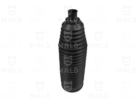 Пыльник, рулевое управление MALO 230591