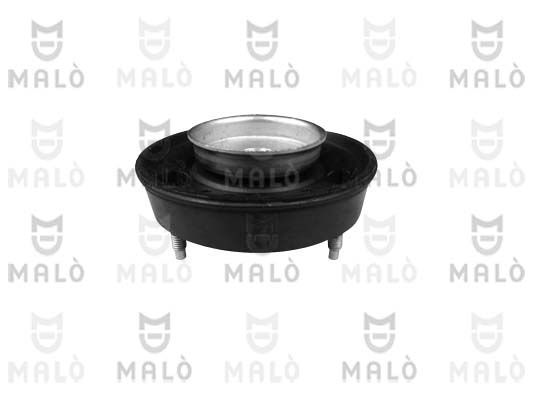 Опора стойки амортизатора MALO 23182