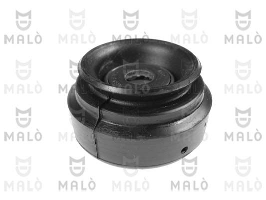 Опора стойки амортизатора MALO 23241