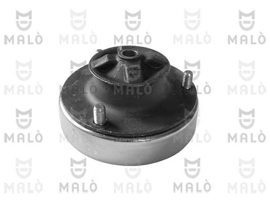 Опора стойки амортизатора MALO 23267