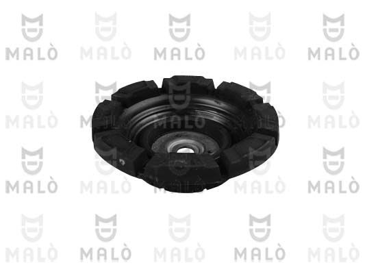 Опора стойки амортизатора MALO 23305