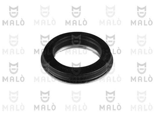 Подшипник качения, опора стойки амортизатора MALO 23306