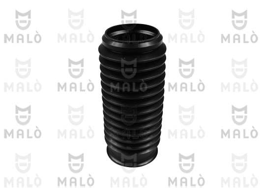 Пылезащитный комплект, амортизатор MALO 23667