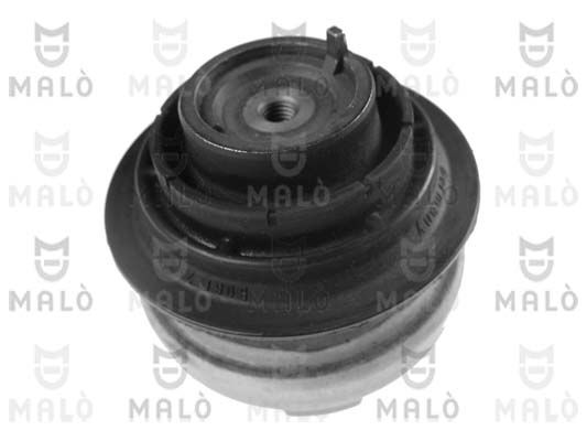 Подвеска, двигатель MALO 240442