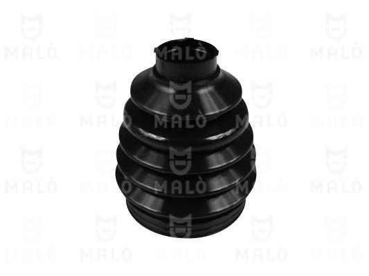 Пыльник, приводной вал MALO 24198