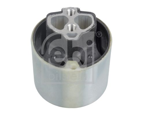 Подвеска, раздаточная коробка FEBI 39162