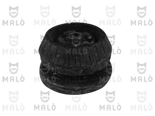 Опора стойки амортизатора MALO 24246