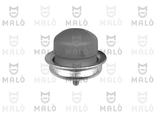 Буфер, амортизация MALO 24277