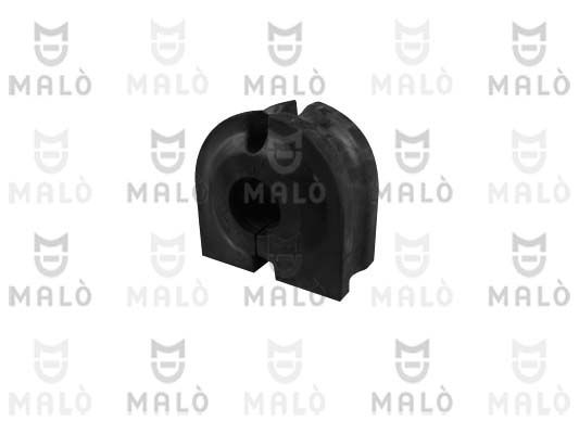 Опора, стабилизатор MALO 27127