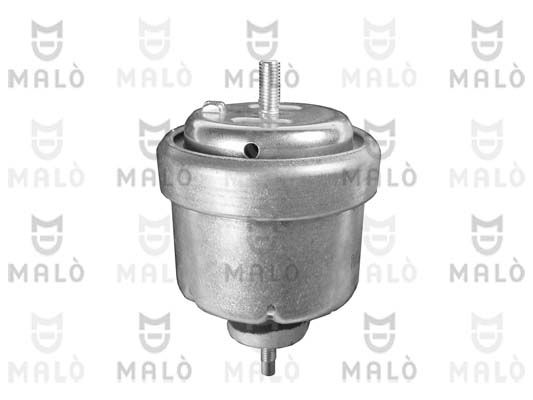 Подвеска, двигатель MALO 28005