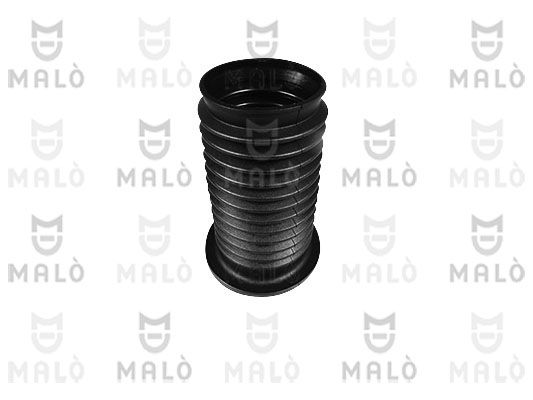 Защитный колпак / пыльник, амортизатор MALO 28136
