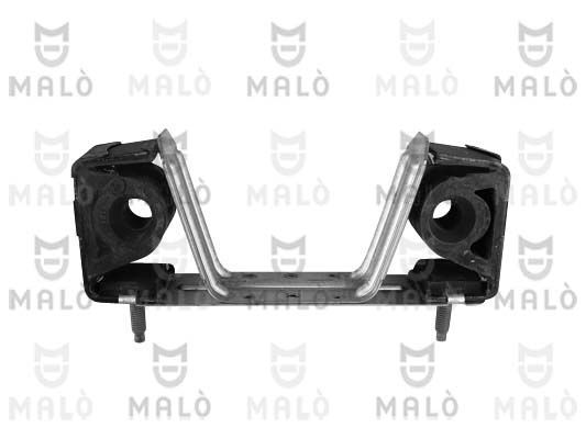 Буфер, глушитель MALO 30013