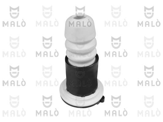 Буфер, амортизация MALO 30196