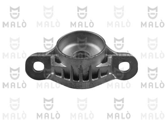 Опора стойки амортизатора MALO 30219