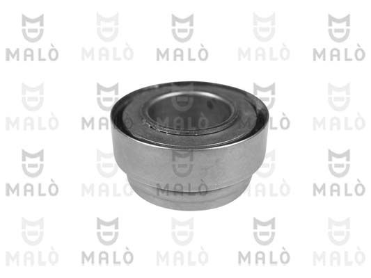 Пыльник, приводной вал MALO 395006