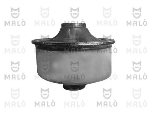 Подвеска, рычаг независимой подвески колеса MALO 502831