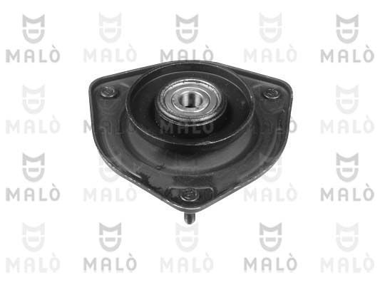 Опора стойки амортизатора MALO 50409