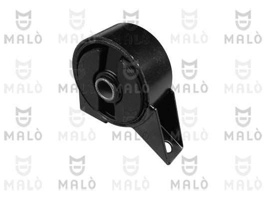 Подвеска, двигатель MALO 504211
