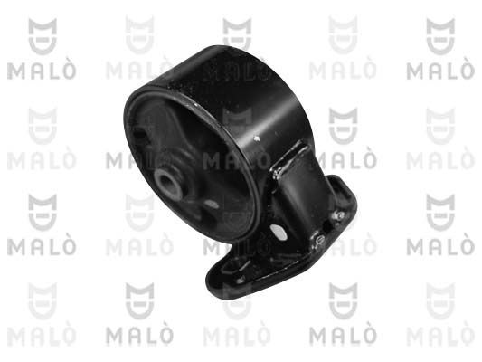 Подвеска, двигатель MALO 50422