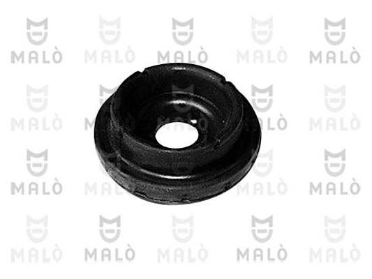 Опора стойки амортизатора MALO 50556