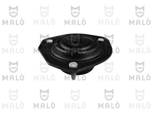Опора стойки амортизатора MALO 50569