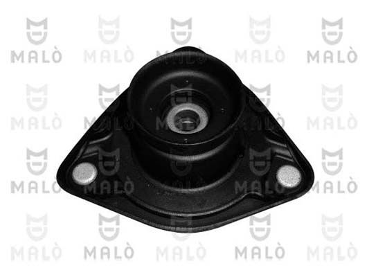 Опора стойки амортизатора MALO 52042