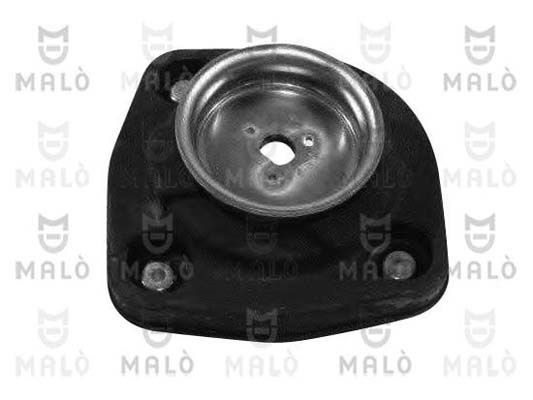 Опора стойки амортизатора MALO 52066