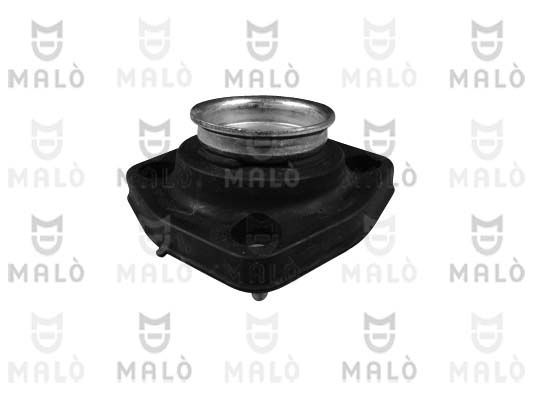 Опора стойки амортизатора MALO 52163
