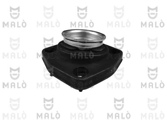 Опора стойки амортизатора MALO 52278
