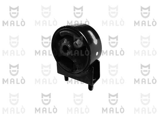 Подвеска, двигатель MALO 52299