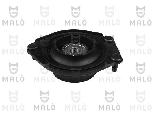 Опора стойки амортизатора MALO 52301