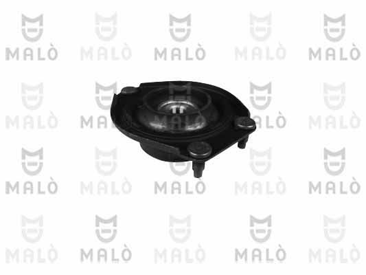 Опора стойки амортизатора MALO 523011