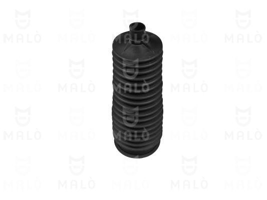 Пыльник, рулевое управление MALO 52335