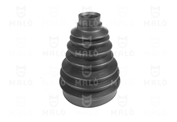 Пыльник, приводной вал MALO 7481