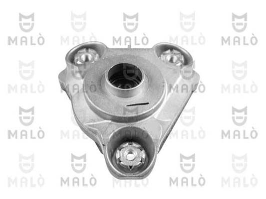 Опора стойки амортизатора MALO 74872