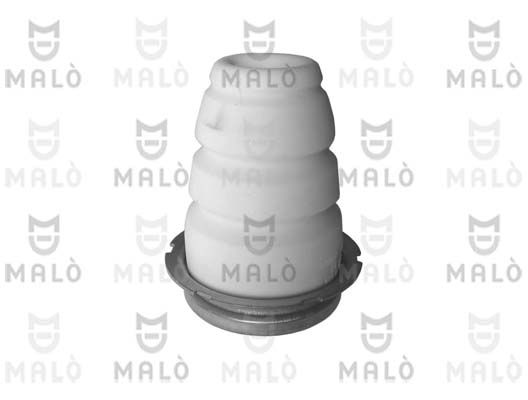 Буфер, амортизация MALO 7494