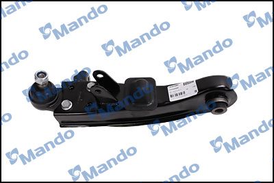 Рычаг независимой подвески колеса, подвеска колеса MANDO CAH0108D