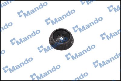 Опора стойки амортизатора MANDO DCC000096