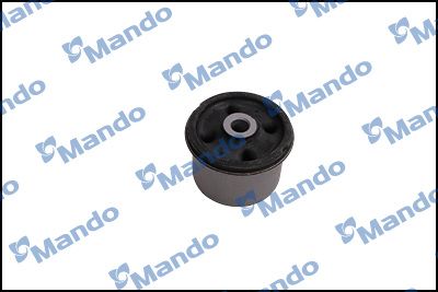 Подвеска, рычаг независимой подвески колеса MANDO DCC010067