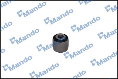 Подвеска, рычаг независимой подвески колеса MANDO DCC010176