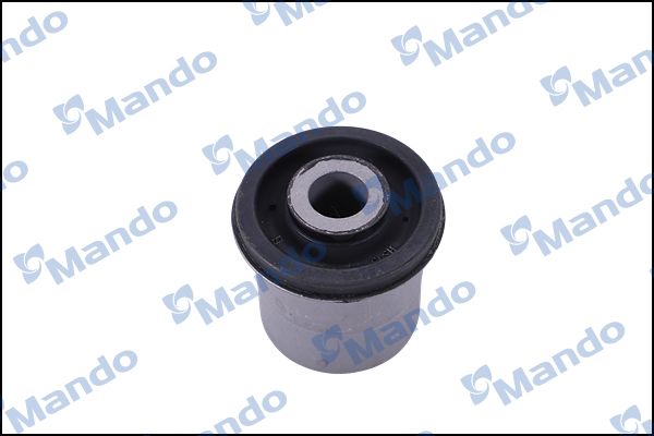 Подвеска, рычаг независимой подвески колеса MANDO DCC010400
