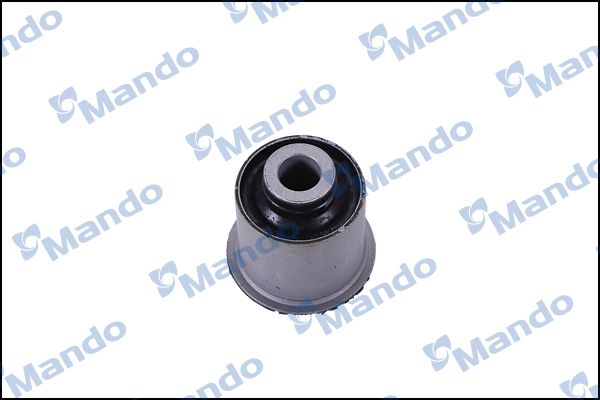 Подвеска, рычаг независимой подвески колеса MANDO DCC010699