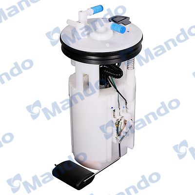 Элемент системы питания MANDO DMP020058