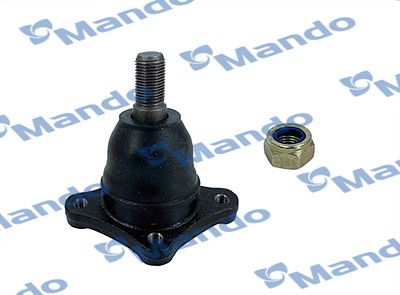 Шарнир независимой подвески / поворотного рычага MANDO DSA020094