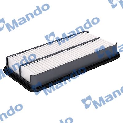 Воздушный фильтр MANDO EAF00030M