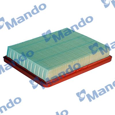 Воздушный фильтр MANDO EAF00050M