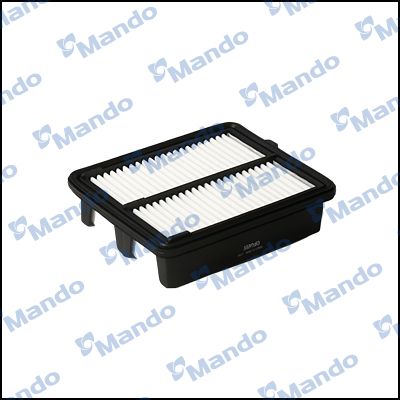Воздушный фильтр MANDO EAF00163T