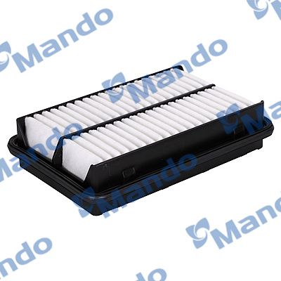 Воздушный фильтр MANDO EAF00180T